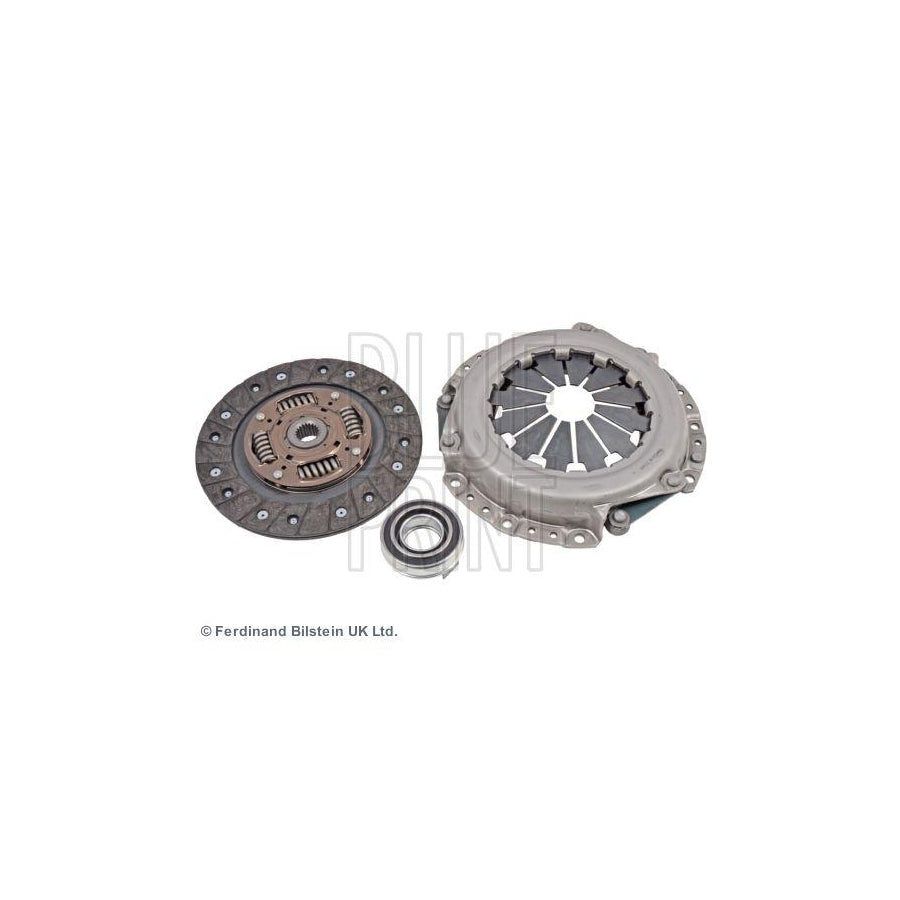 Blue Print Adg03007 Clutch Kit