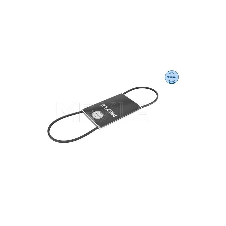 Meyle 052 010 0983 V-Belt