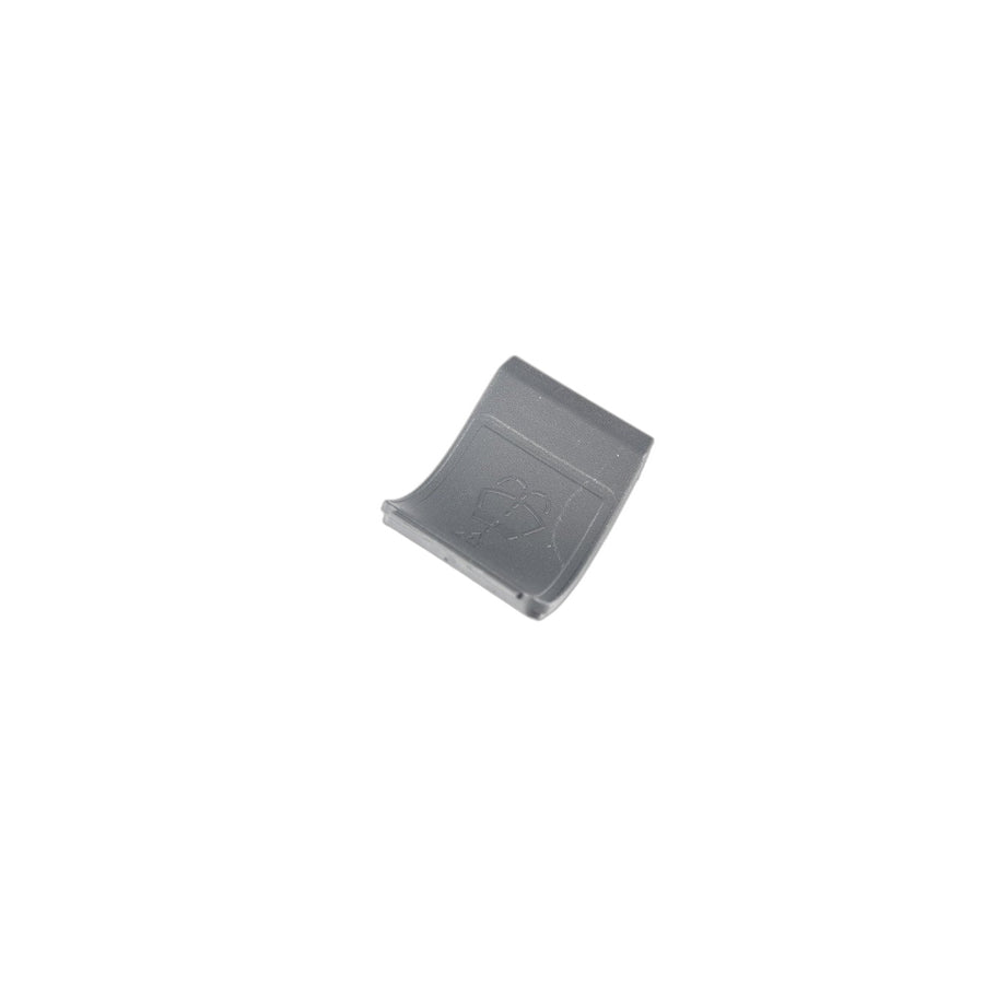 Genuine BMW 51717408452 Cover (Inc. i8)