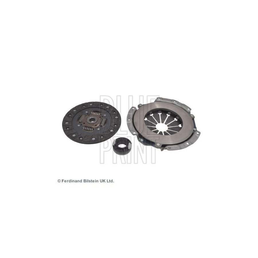 Blue Print Adg03004 Clutch Kit