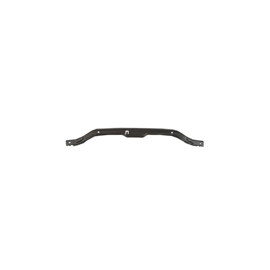 Blic 5502-00-2957941P Bumper Reinforcement for Honda Cr-V III (Re)
