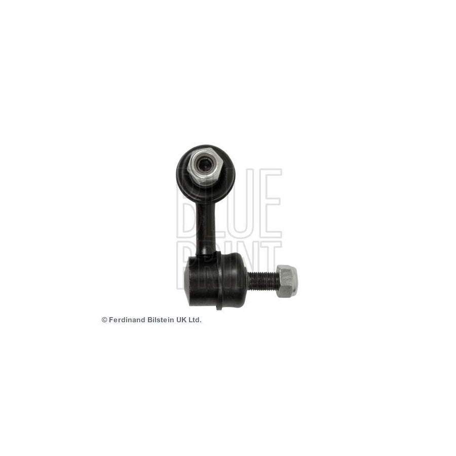Blue Print Ads74409 Wheel Brake Cylinder