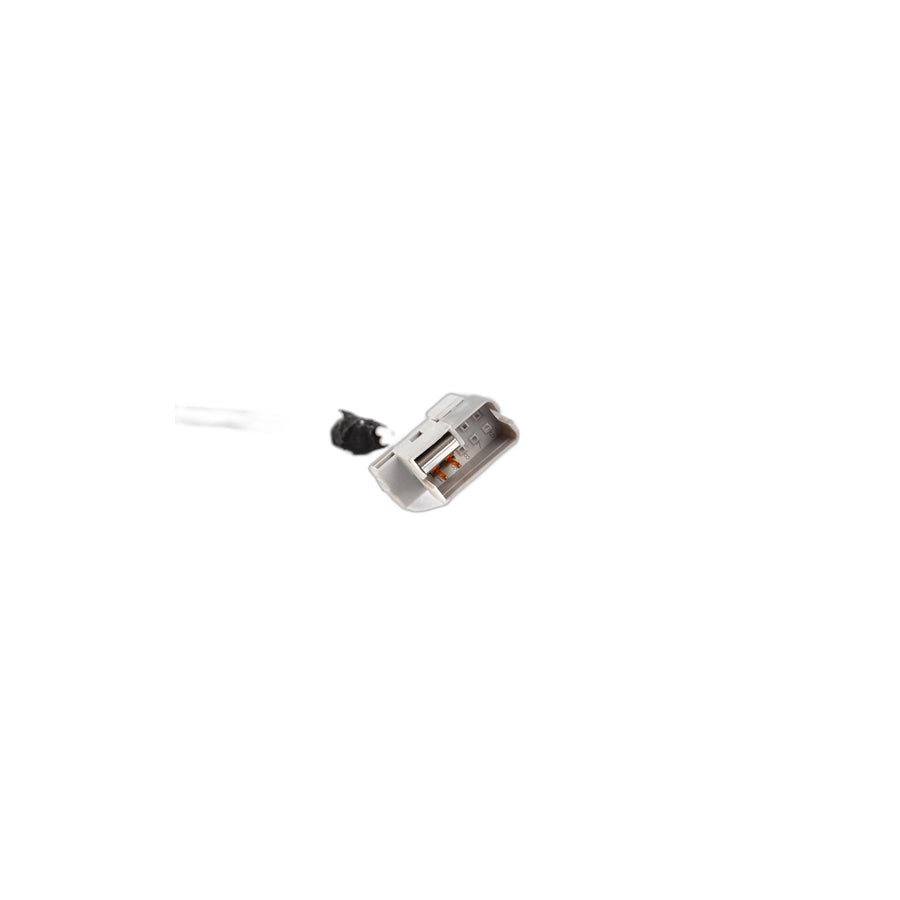 Genuine BMW 61138377199 E39 E38 Repair Cable, Belt Tensioner 920 mm (Inc. 740iLP, 730i & 750iLP)