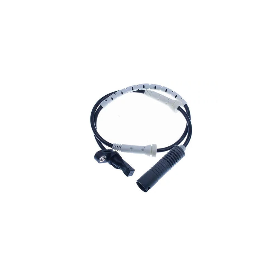 Denckermann B180021 Abs Sensor