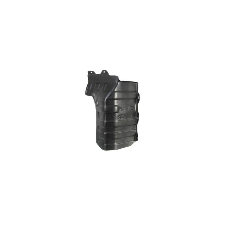 Blic 6601-02-3284871P Engine Cover for KIA Soul I (Am)