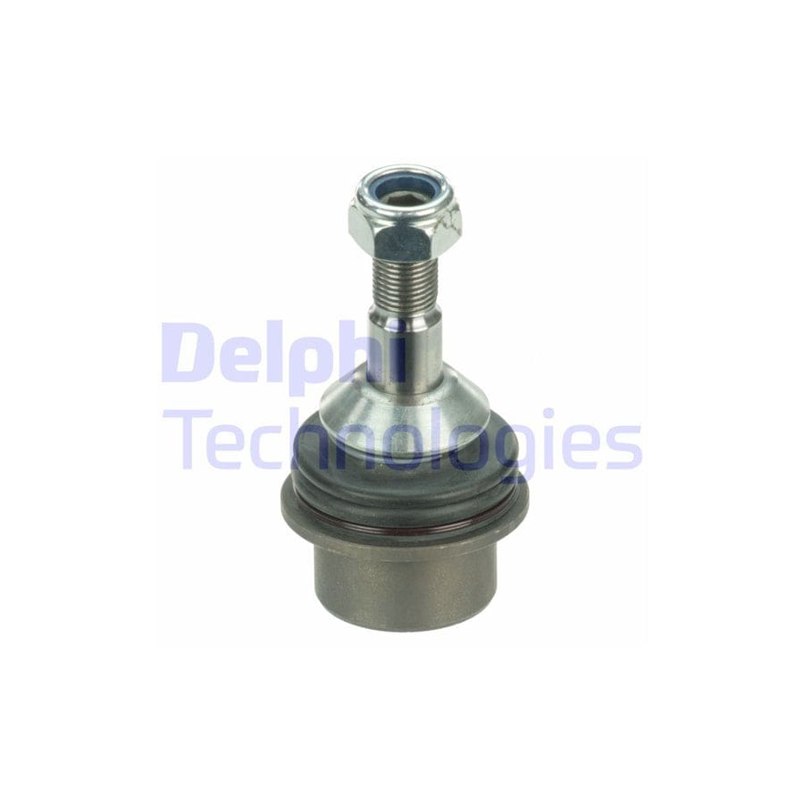 Delphi Tc3677 Ball Joint For Jeep Grand Cherokee Iv (Wk, Wk2)