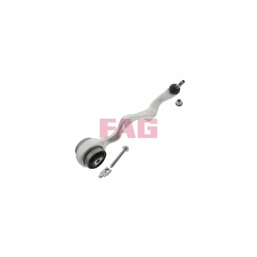 FAG 821 0752 10 Suspension Arm
