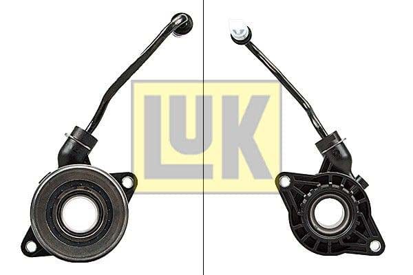 LuK 510 0242 10 Central Slave Cylinder, Clutch