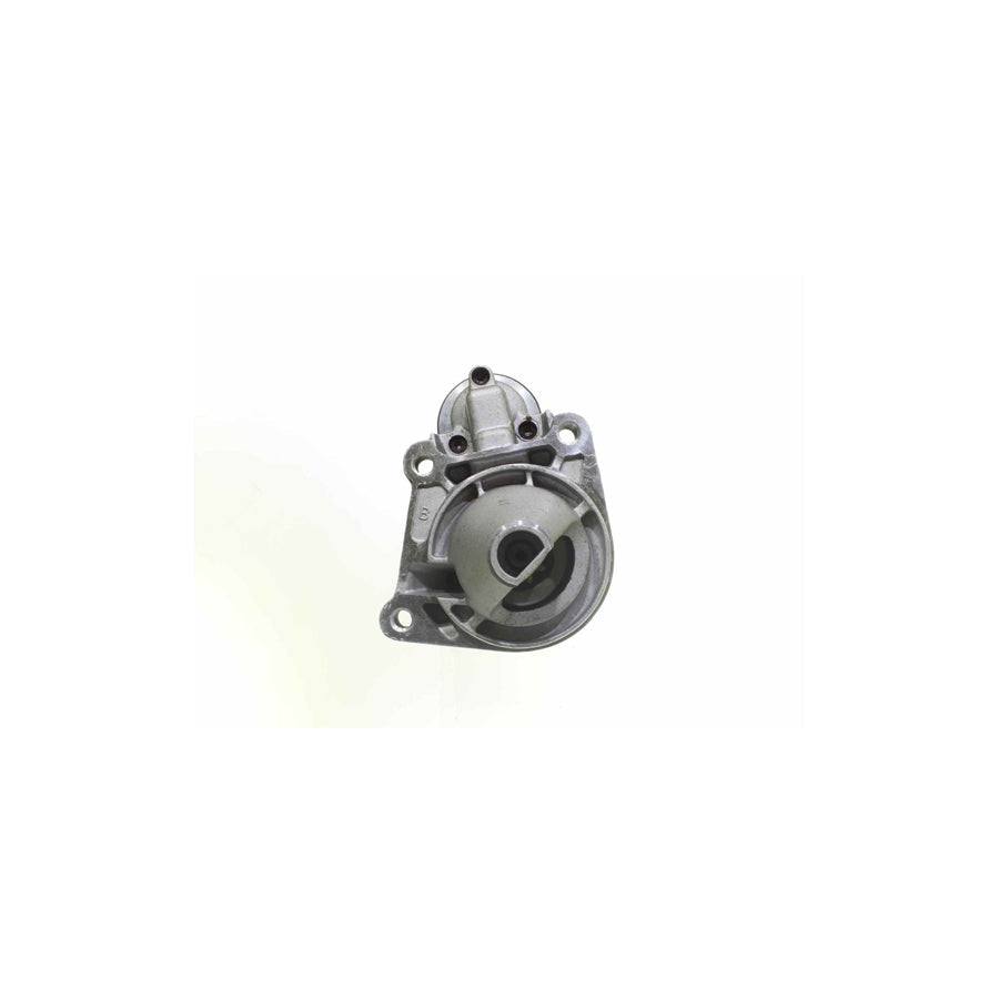 Alanko 10440540 Starter Motor