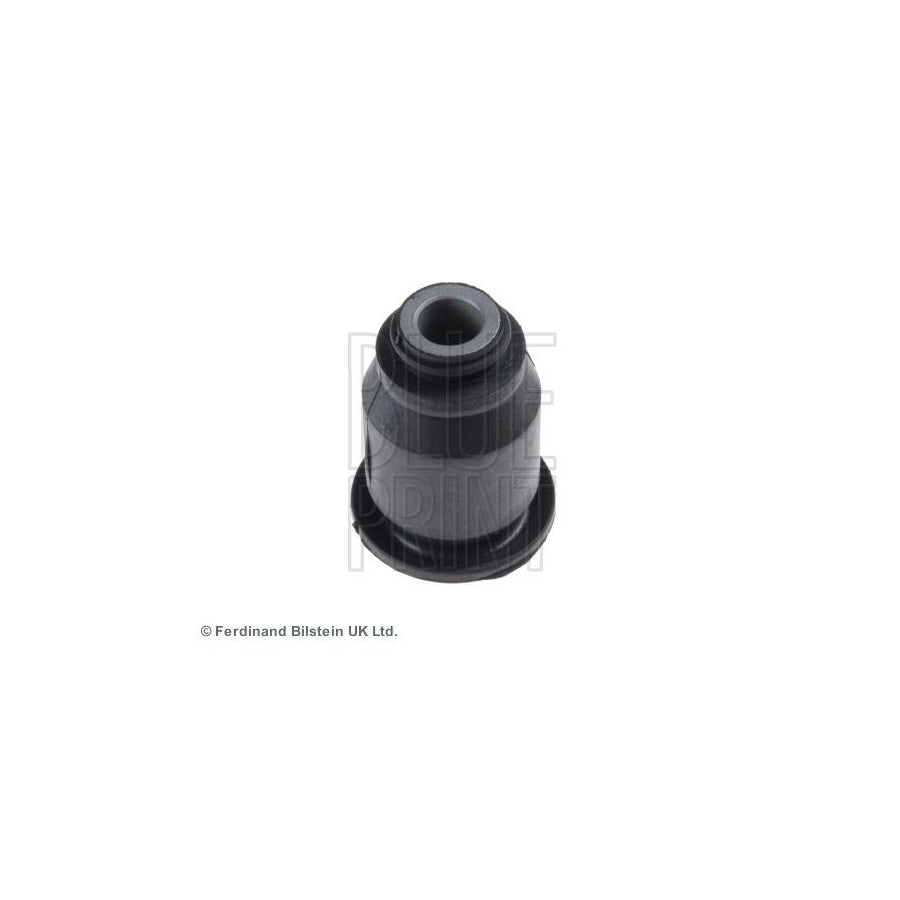 Blue Print Adm58074 Control Arm- / Trailing Arm Bush for Mazda Tribute Estate (Ep)