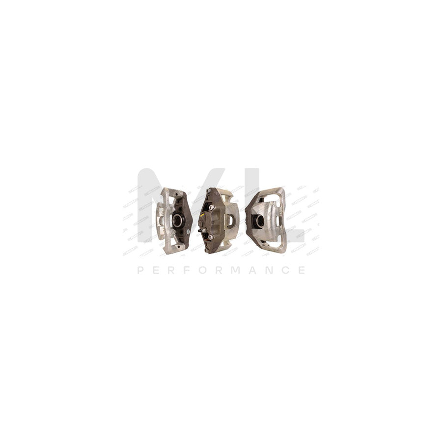 Ferodo FCL695143 Brake Caliper Premier