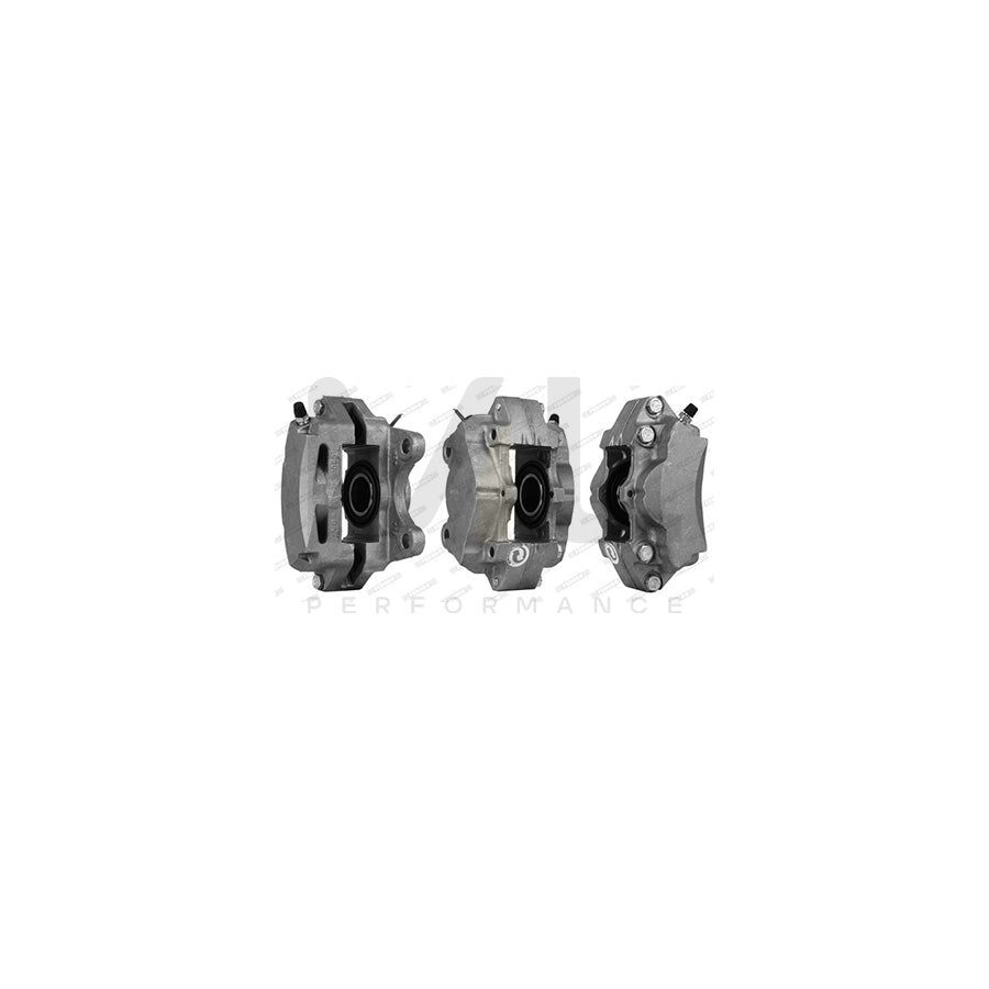 Ferodo FCL695322 Brake Caliper
