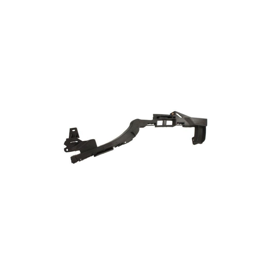 Blic 5510-00-3720901P Bumper for Mitsubishi Carisma
