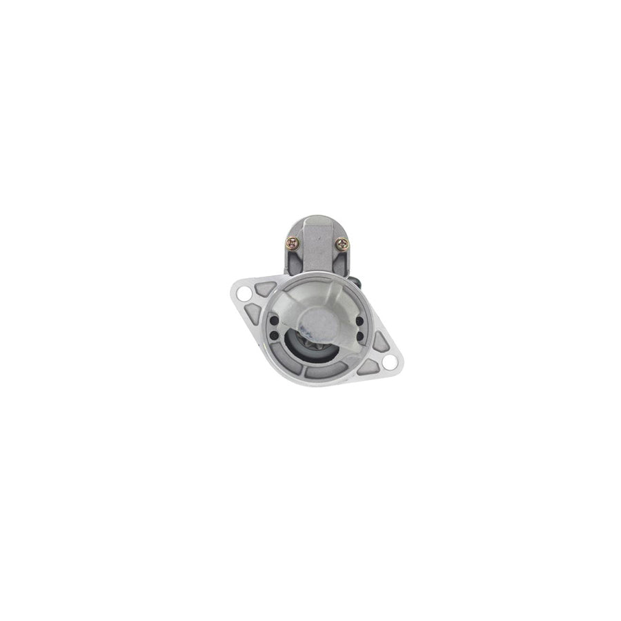 Alanko 10440538 Starter Motor