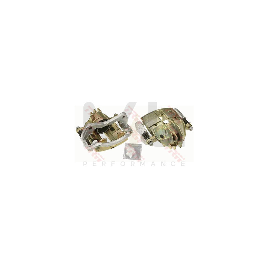 TRW BCW152 Brake Caliper