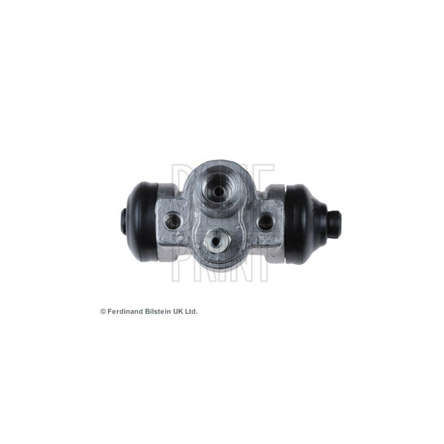 Blue Print Ads74408 Wheel Brake Cylinder