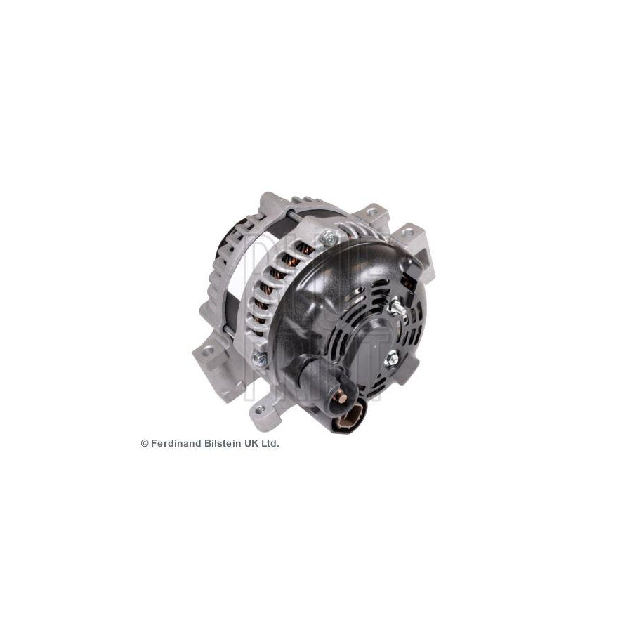 Blue Print Adh21162C Alternator