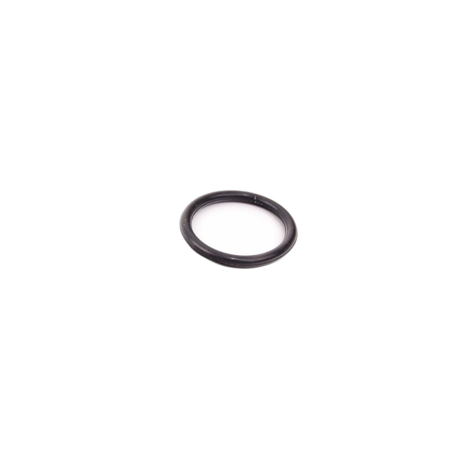 Genuine BMW 11361703713 E38 E61 E36 O-Ring 21X2,5 (Inc. 325Ci, 520i & Z3 2.8)