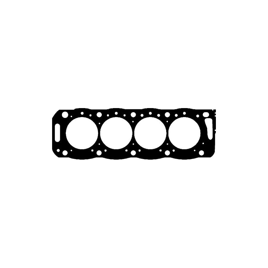 Corteco 414406P Gasket, Cylinder Head