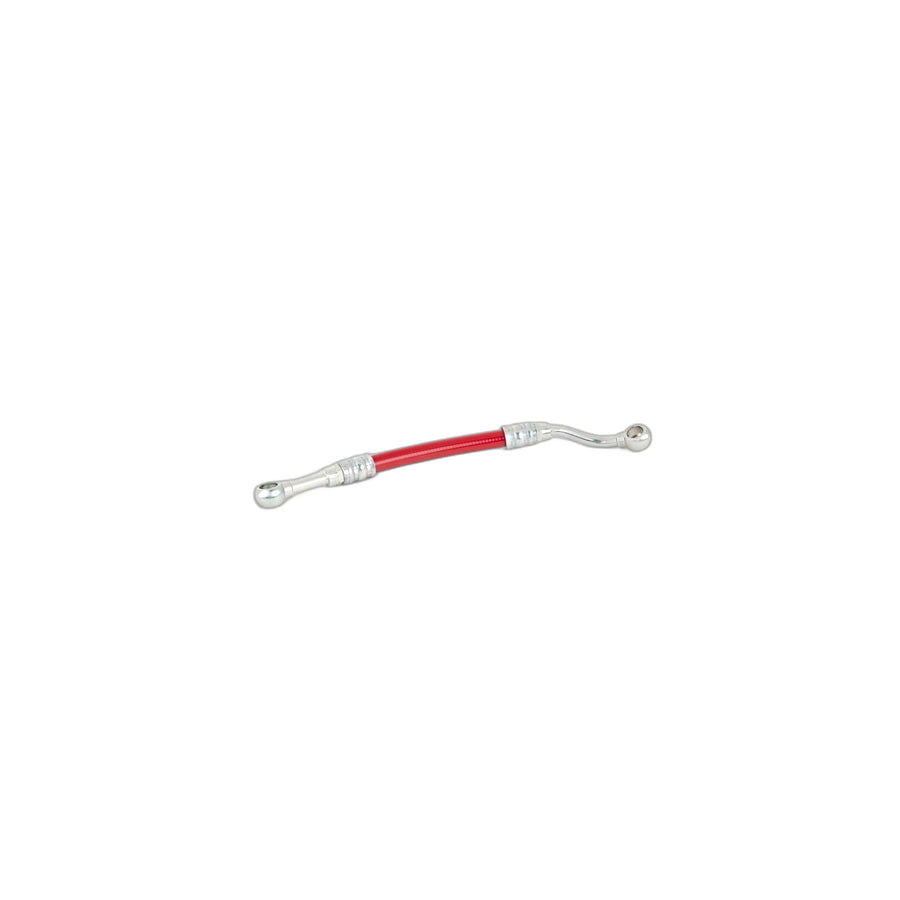 Genuine BMW 11361703464 E36 E34 Oil Pipe (Inc. 325is, 325i & 525i)