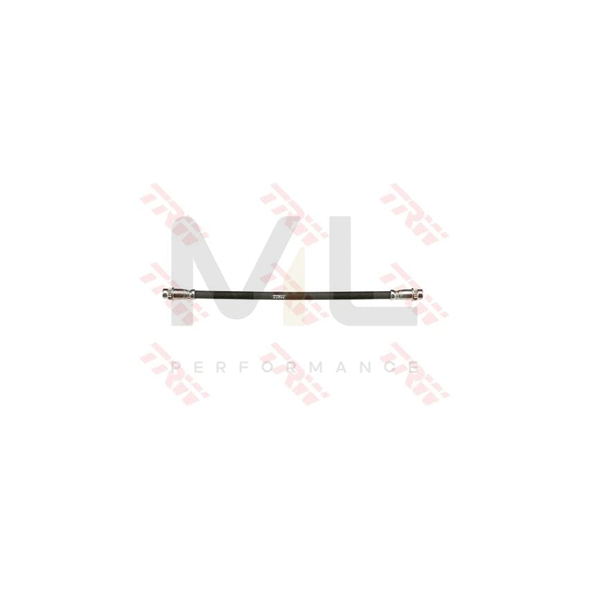 TRW PHA271 Brake Hose 320mm, M10x1