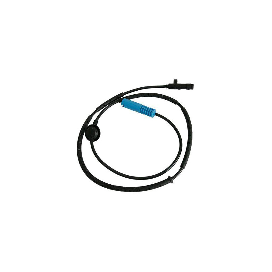 BUGIAD Ba71050 Abs Sensor for Rover 75