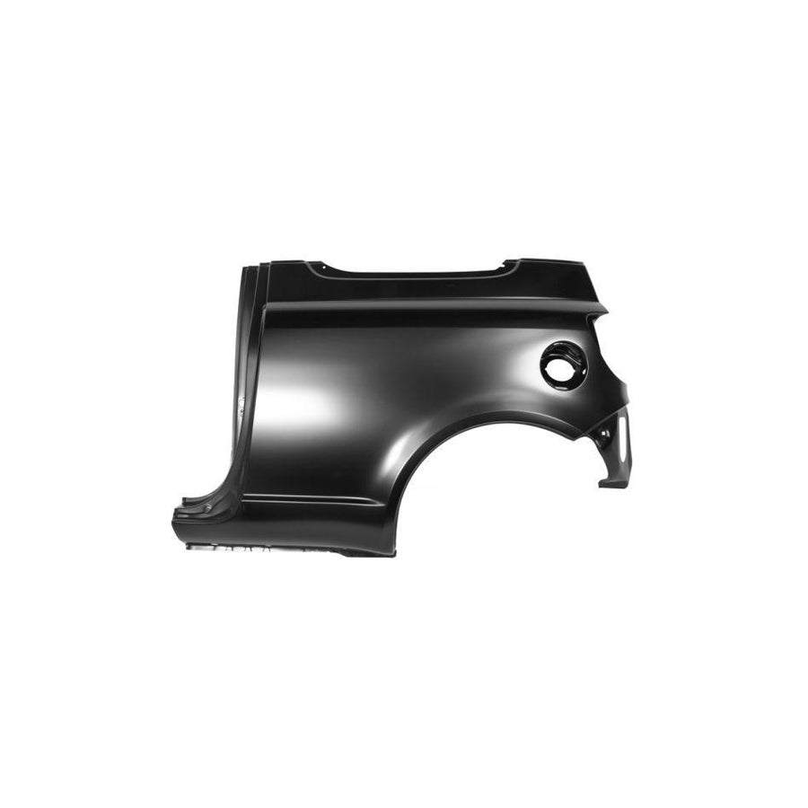 Blic 6504-01-8109511P Wing Fender for Toyota Yaris I Hatchback (P1)