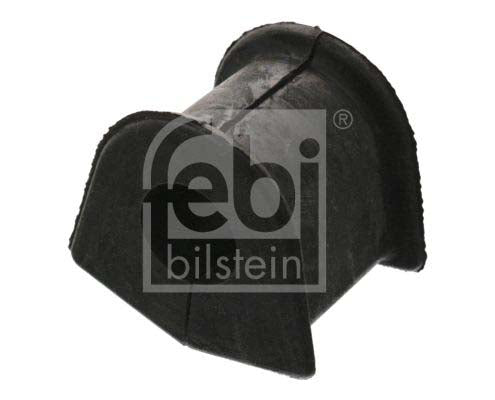 Febi Bilstein 42865 Anti Roll Bar Bush For Toyota Corolla | ML Performance UK Car Parts