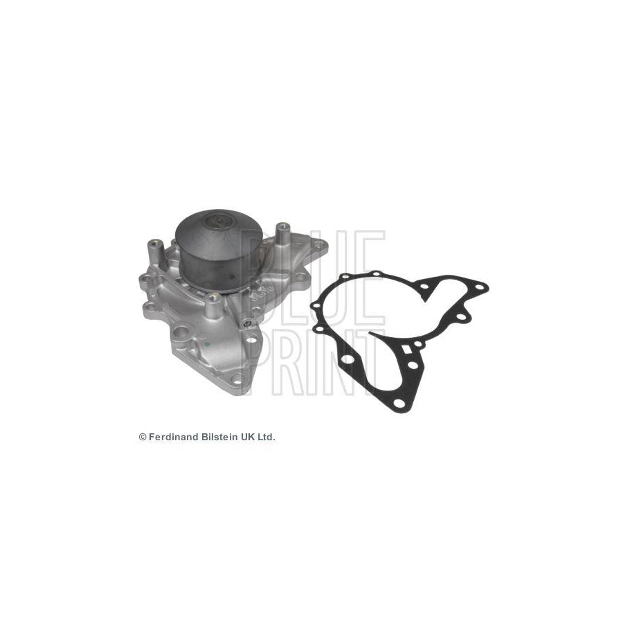 Blue Print Adh28650 Suspension Arm for Honda Accord