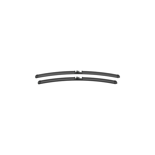Bosch Aerotwin 3 397 007 582 Wiper Blade For VW Phaeton (3D1, 3D2, 3D3, 3D4, 3D6, 3D7, 3D8, 3D9) | ML Performance UK Car Parts