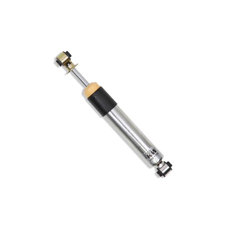 KW 35295010 Citroen C3 Variant 3 Coilover Kit 5  | ML Performance UK Car Parts