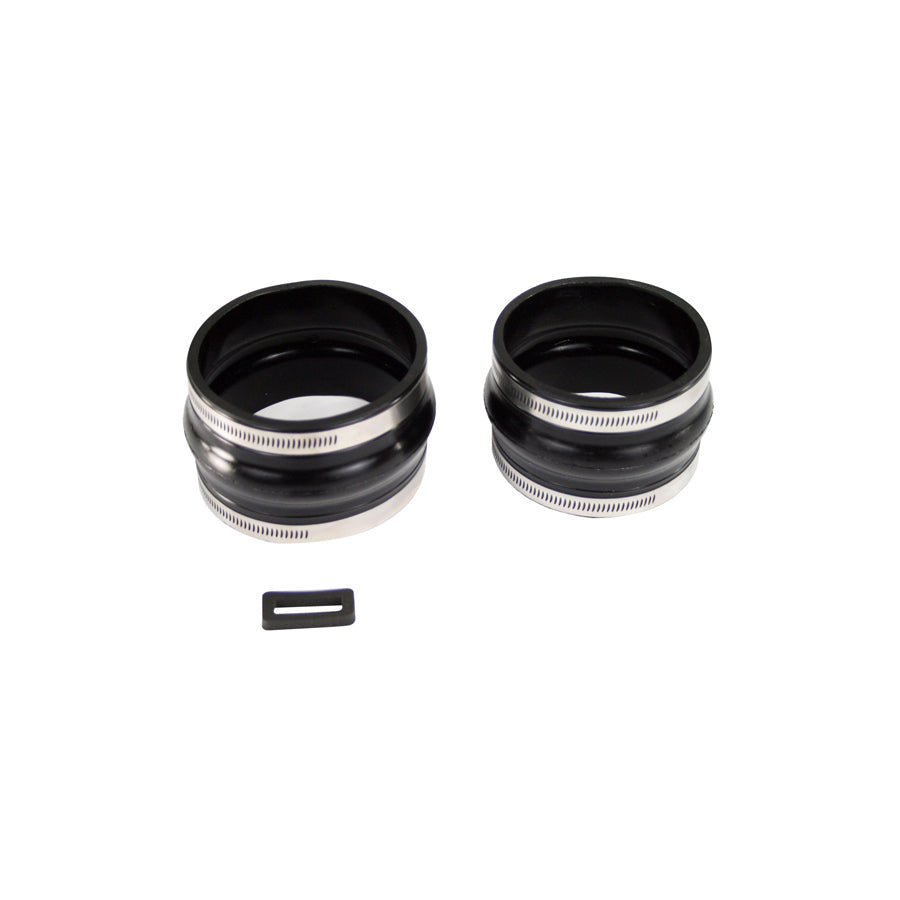 aFe 59-11332 Replacement Coupling Kit GM Diesel Trucks 07.5-10 V8-6.6L (td) LMM