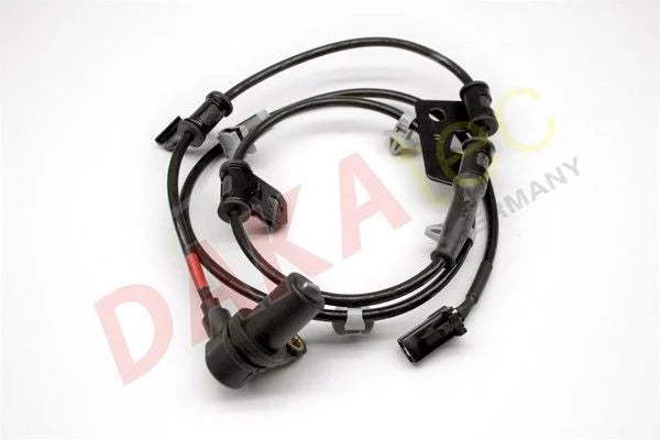 Dakatec 410071 Abs Sensor for KIA Cerato