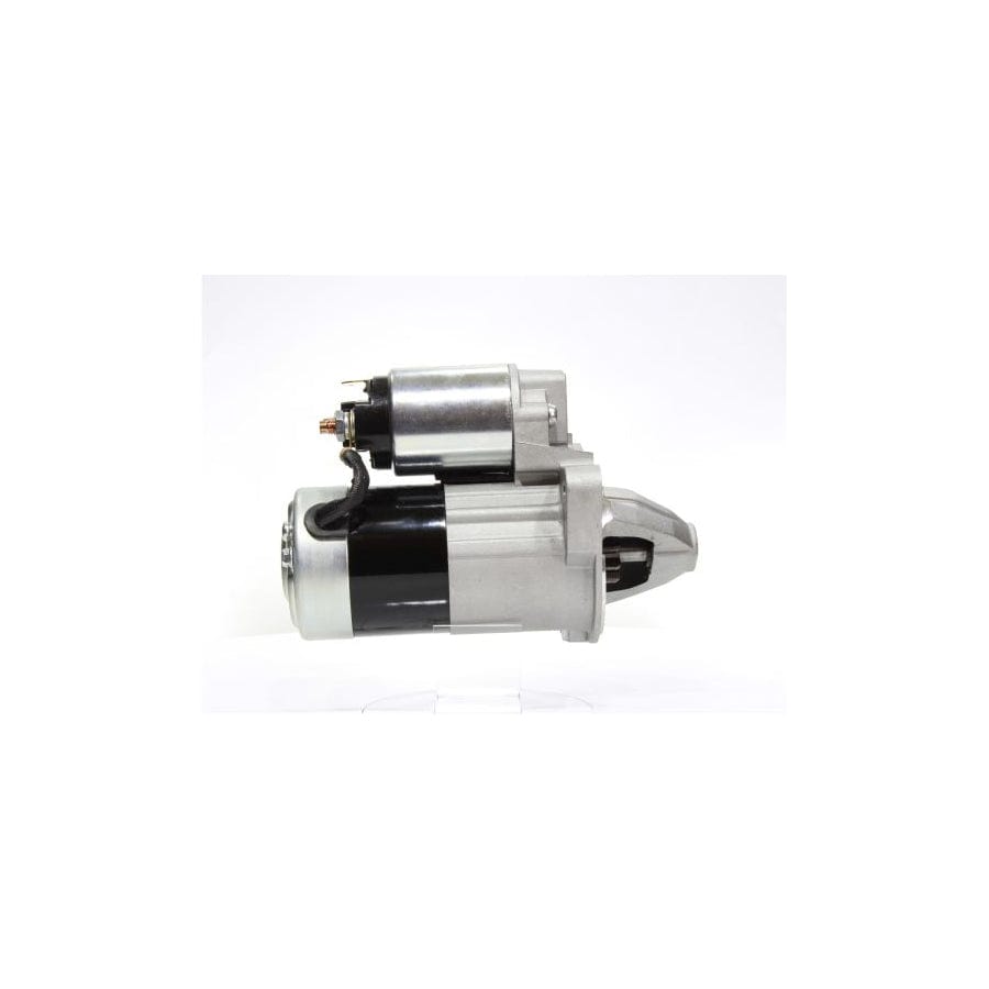 Alanko 11440629 Starter Motor