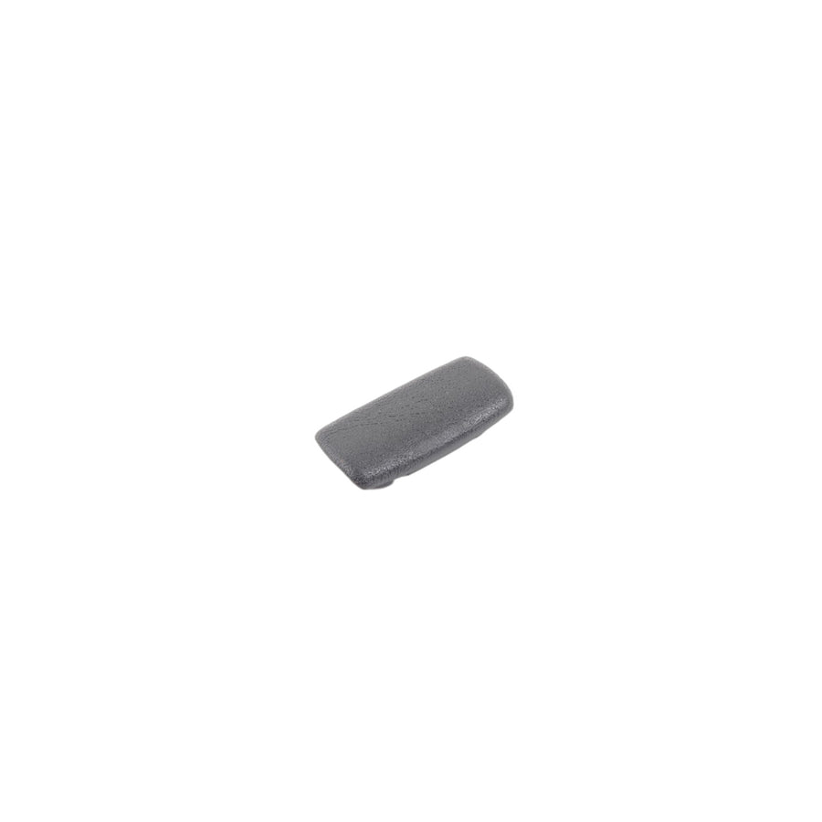 Genuine BMW 51431849844 E21 Plug (Inc. 316)