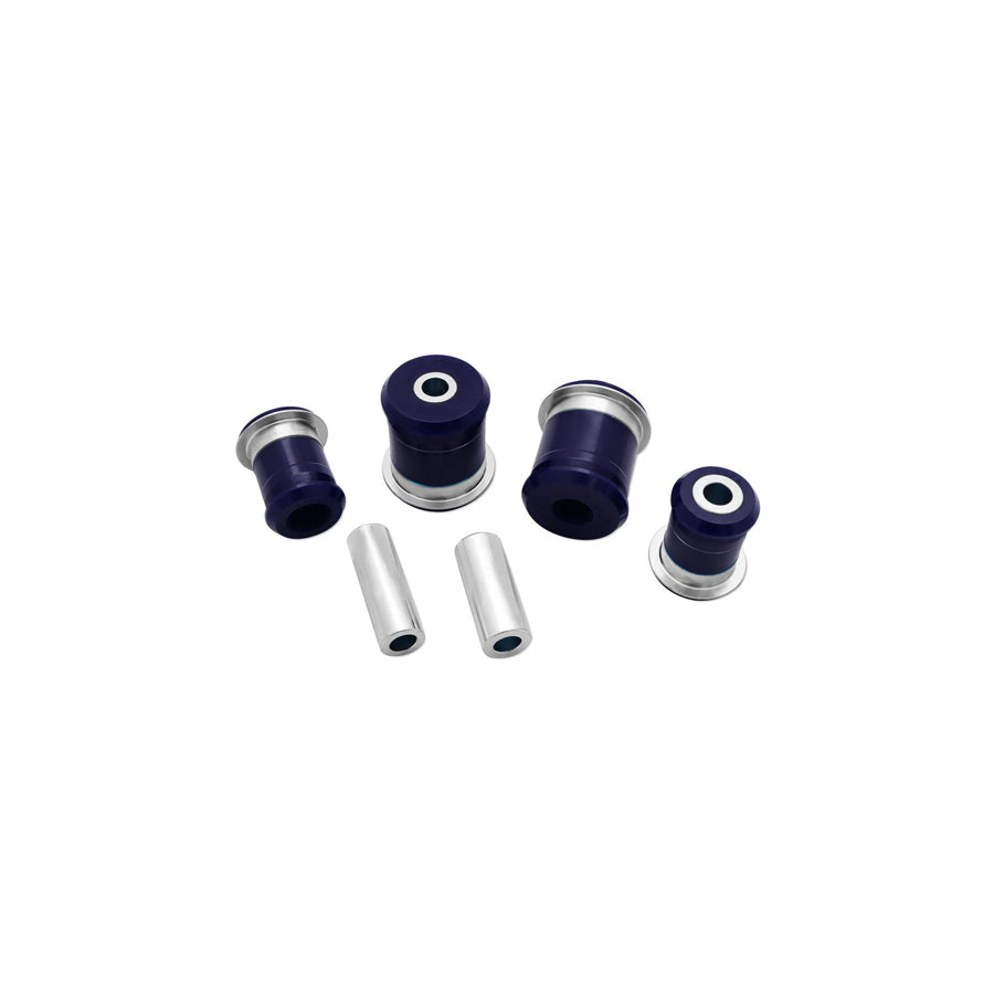 SuperPro SPF5376K Toyota Hiace H300 FLCA Bush Kit