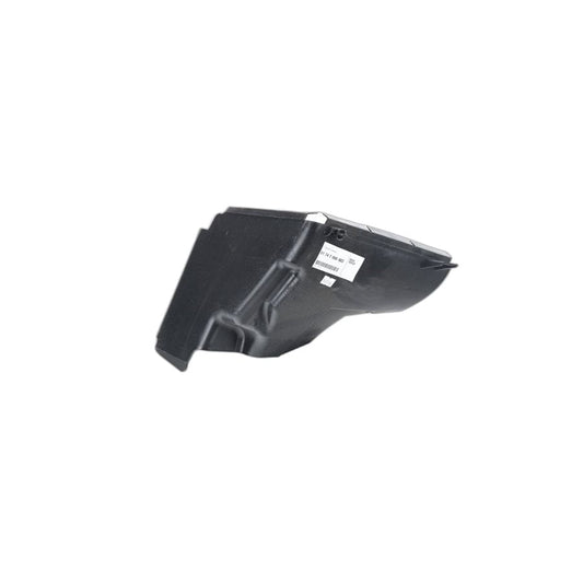 Genuine BMW 51747898883 F02 F01 F04 Air Duct, Left (Inc. 750iX, 750LiX 4.4 & 730i)