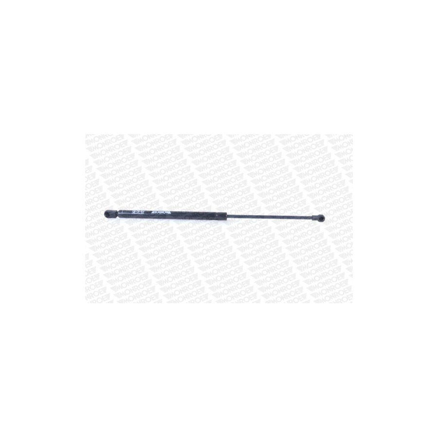 Monroe Ml5796 Tailgate Strut for VW Fox Hatchback (5Z1, 5Z3, 5Z4)