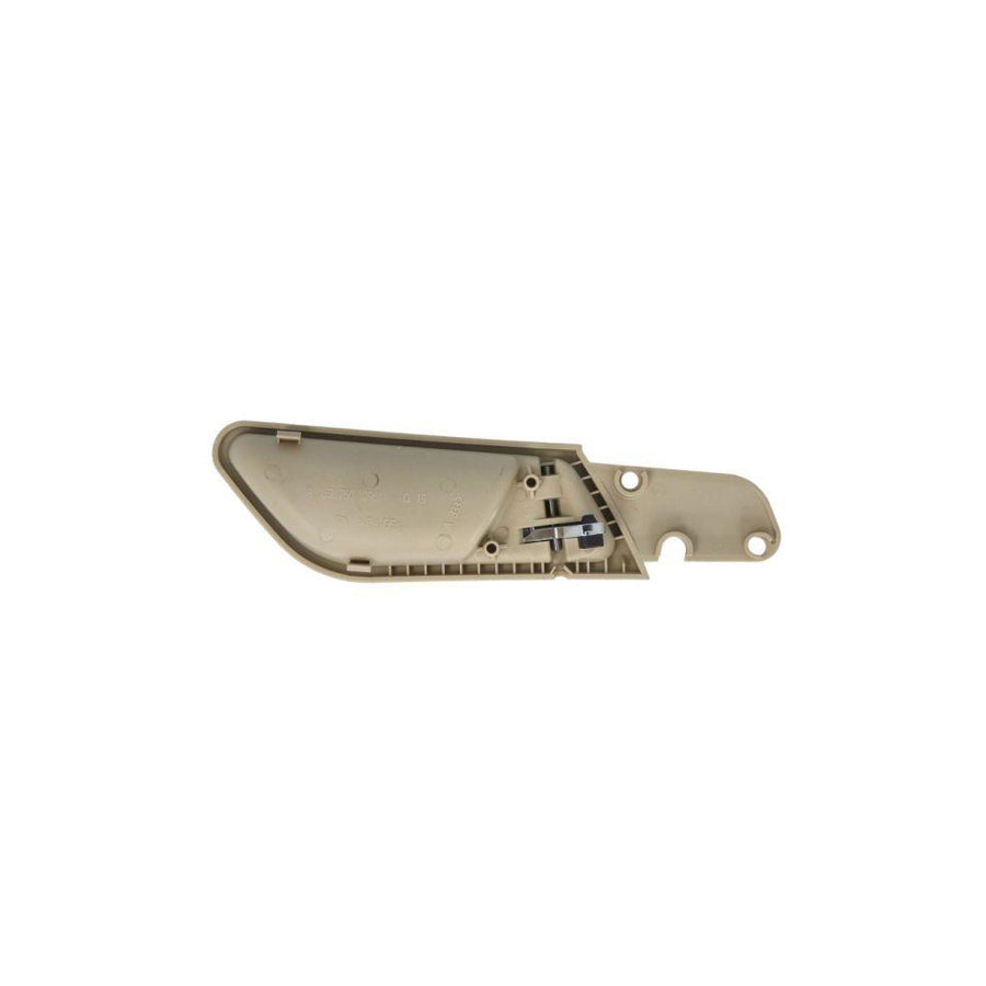 Blic 6010-02-041409Ppp Door Handle