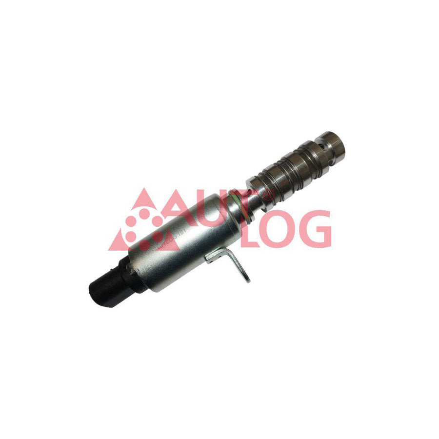 Autlog Kt3025 Camshaft Adjustment Valve for KIA Carens IV (Rp)