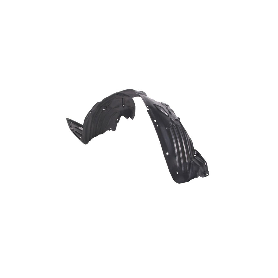 Blic 6601-01-3493801P Repair Panel For Mazda Cx-3 (Dk)