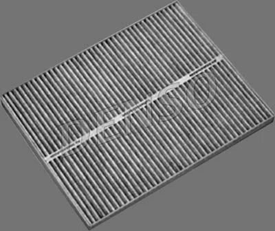 DENSO DCF196K Pollen Filter