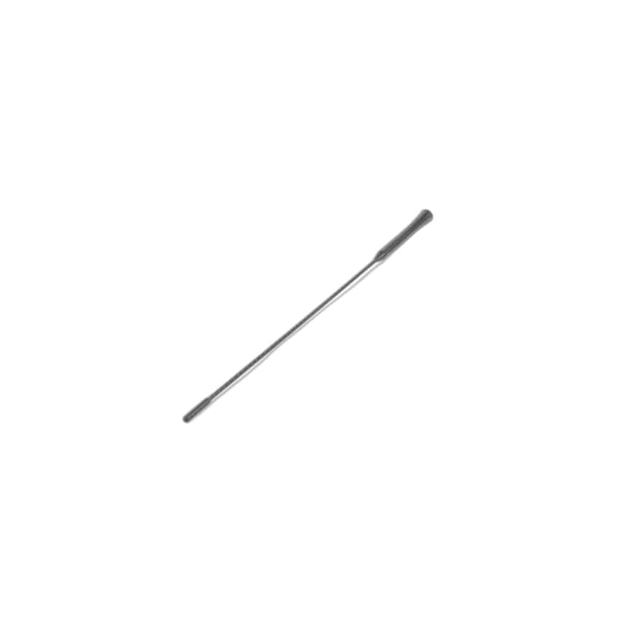 Genuine BMW 65218401381 E36 Roof Antenna Radiator (Inc. Z3)
