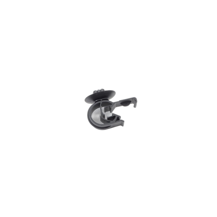 Genuine BMW 13537561748 E60 E90 E63 Pipe Clip (Inc. Z4 23i, 128i & 530xi)