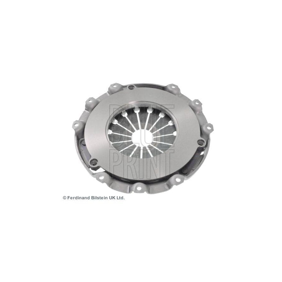 Blue Print Adm53241N Clutch Pressure Plate