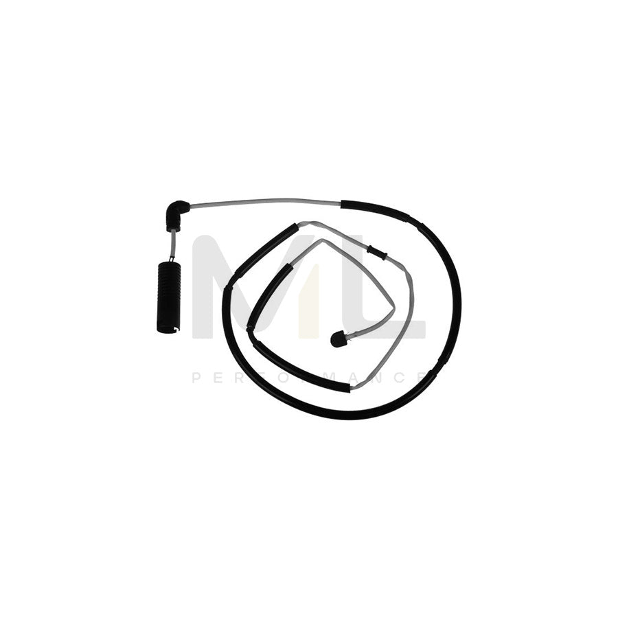 TRW GIC208 Brake pad wear sensor for BMW Z4 Roadster (E85)
