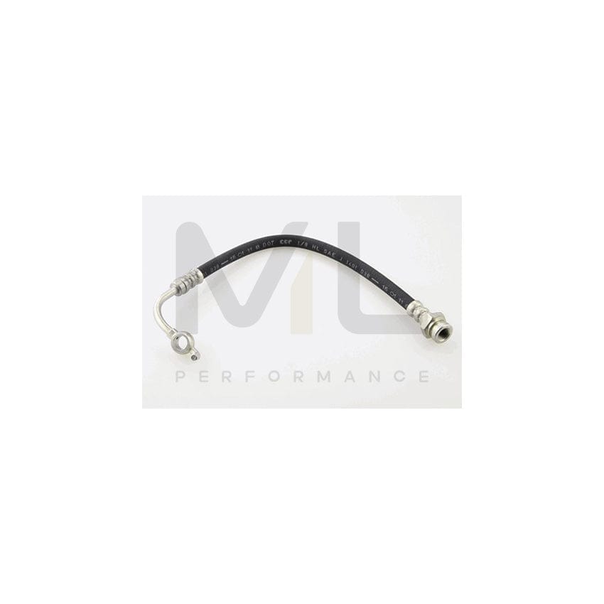 HELLA 8AH 355 464-411 Brake Hose for MAZDA MX-5 I (NA) 318mm, M10x1 | ML Performance Car Parts