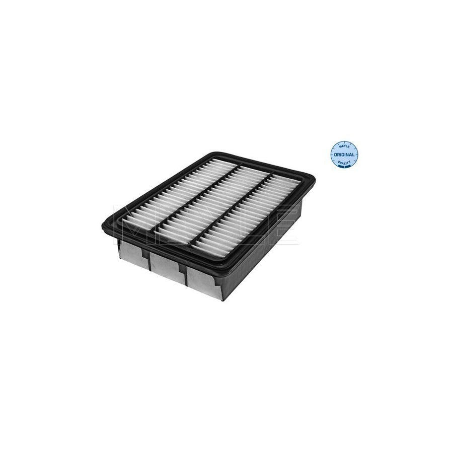 Meyle 37-12 321 0021 Air Filter For Hyundai Santa Fe Ii (Cm)
