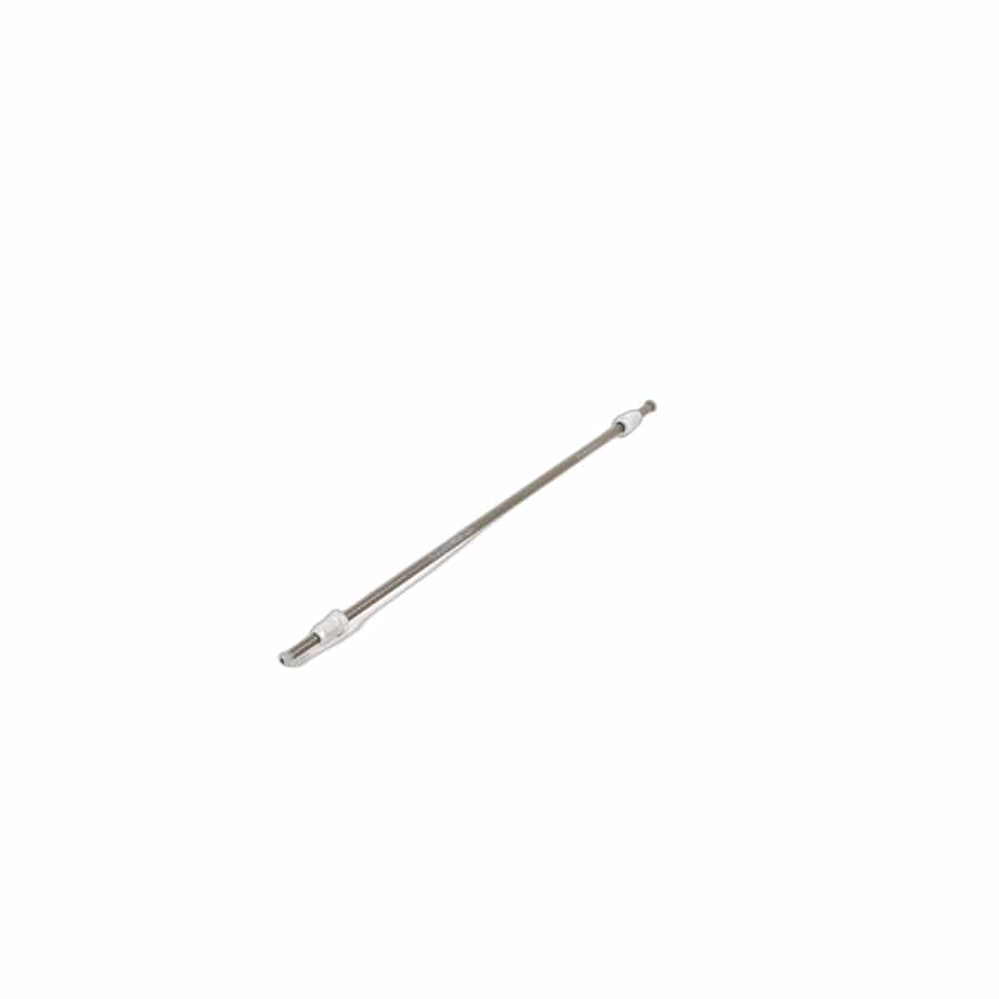 Genuine BMW 34321232405 Brake Pipe Left (Inc. R75/6 & R90S)