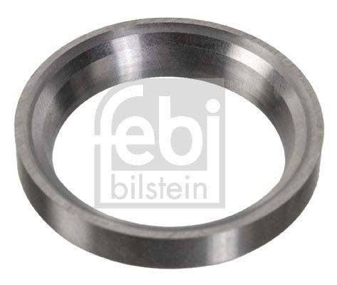 Febi Bilstein 180474 Valve Seat | ML Performance UK Car Parts